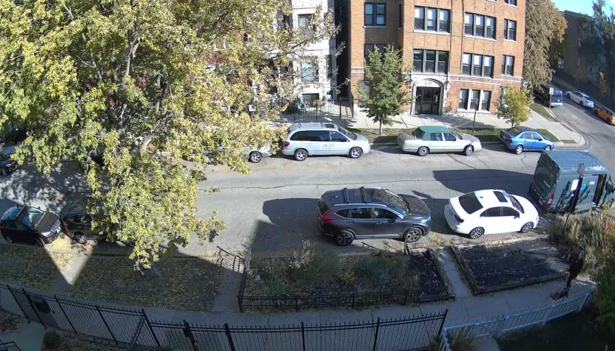 Reolink Camera One_00_Reolink Home Hub One_20251105134543.jpg